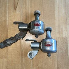 Radsonne Dynamo Fahrrad