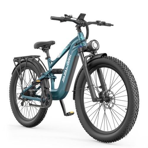 Zoll elektrofahrrad 1000w - zoll,