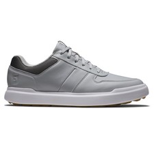 FootJoy CONTOUR CASUAL Herren
