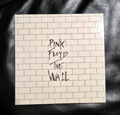 Pink floyd the - -,