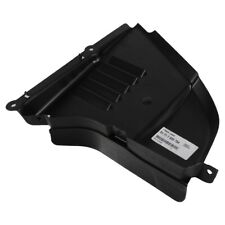 ORIGINAL BMW Abdeckung