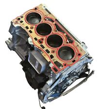 Motorblock Lagerschaden Teileträger Dpcp 05E103023G VW Passat Variant 1.5 TSI