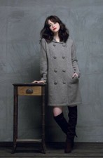 Lancini 50er style - *lancini*,