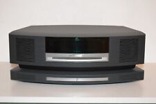 Bose Wave Music System III