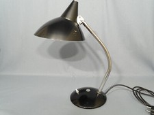 HELO Hexenhut Tischleuchte