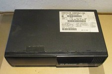 Chrysler PT Cruiser - Grand Cherokee original 10 Disc CD Wechsler inkl.Magazin  