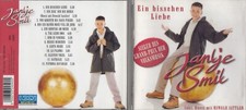 1 CD Jantje Smit ... Ein