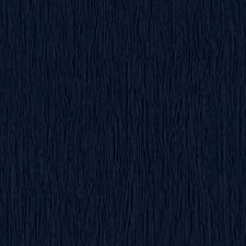 Kristall Vinyl Texturiertes