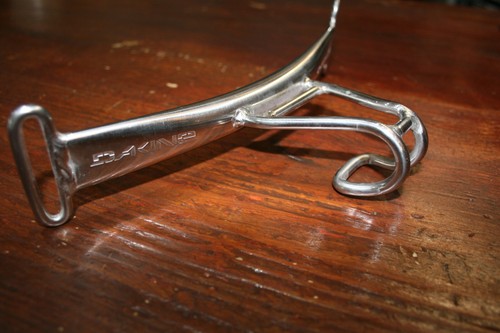 Dakine harness hook spreader - harness,
