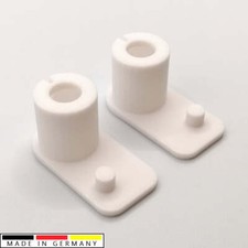 Ersatz Türscharnier passend