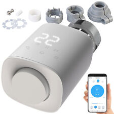 revolt Programmierbares