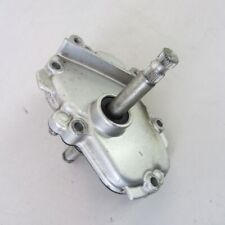 Yamaha YZF 600 R6 RJ03 Motordeckel 26806