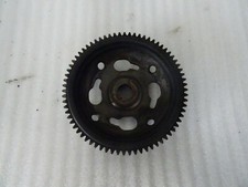 A4. Hercules SV 125 Peugeot