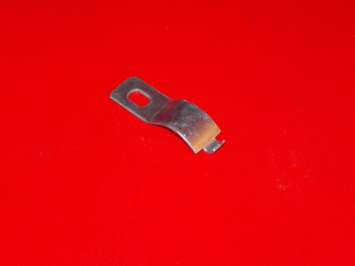 Ddr fahrrad klappfahrrad - fahrrad,