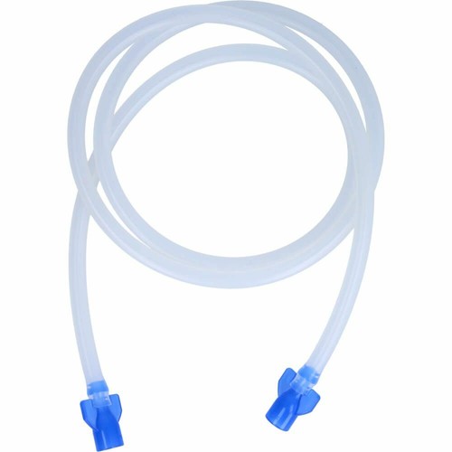 Omron vernebler vvt c28 29 - vernebler, f.c28/29