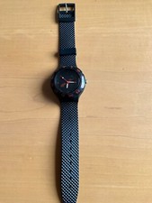 Alfa romeo uhr - alfa,