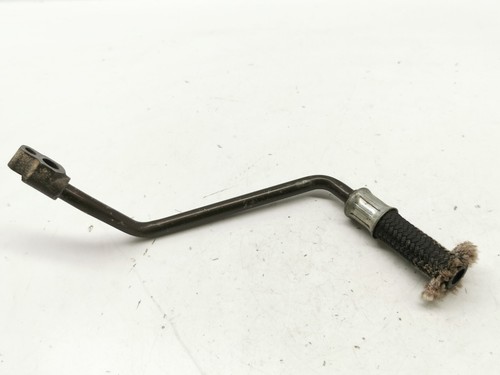 Yamaha yz426f 2000 - yz426f, 2000-02