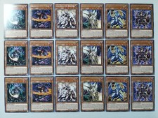 Schwarz Glänzender Soldat