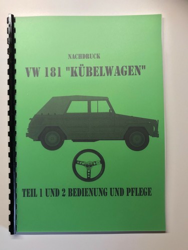 Pflege und - pflege-,
