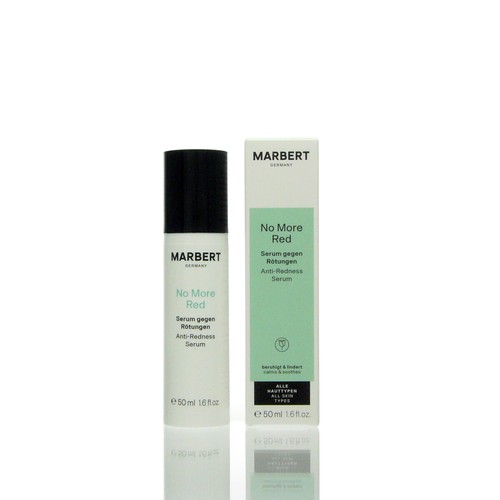 Marbert nomorered - (450,