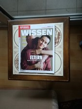 SPIEGEL WISSEN Nr.2/2022