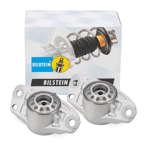 Bilstein federbeinlager - bilstein,