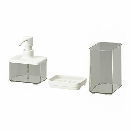 Ikea brogrund teiliges - ikea,