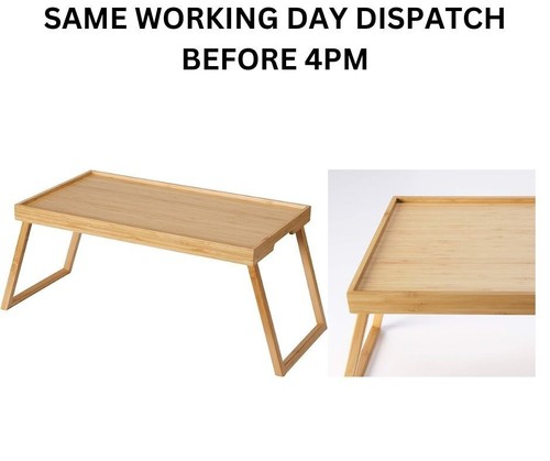Ikea resgods frühstück - ikea,
