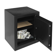 43L Safe Tresor Feuerfest Für