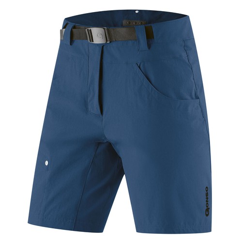 Gonso damen bike short - gonso,