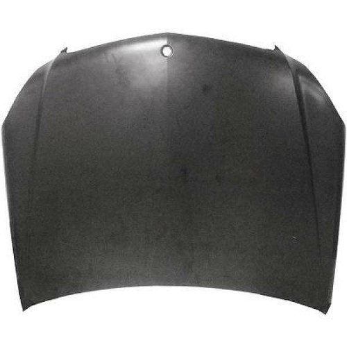 Motorhaube passend für