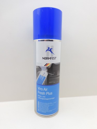 Normfest viro air fresh - normfest,