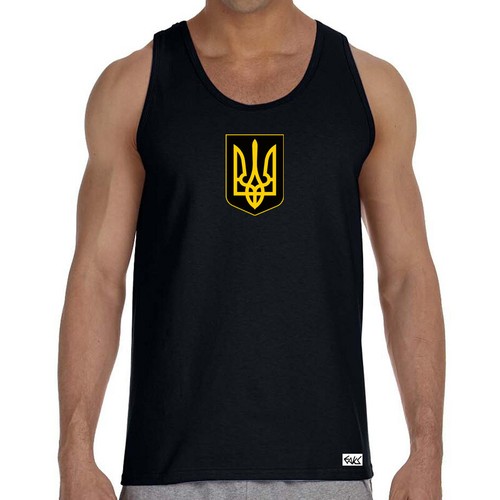 Eaks herren tank - eaks,