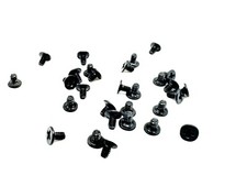 NVMe M.2 SSD Schraube M2 x 3mm