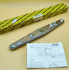 Original Miele Sprüharm