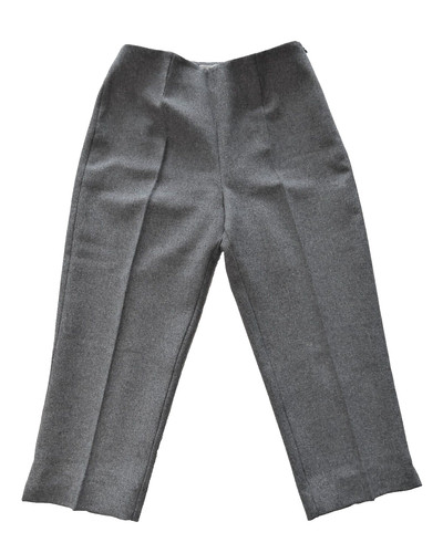 Damen pinocchio hose - damen, 3/4