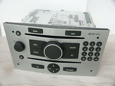 KVA REPARATUR OPEL RADIO CD NAVI CD 70 DVD 90  ASTRA VECTRA