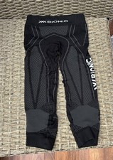 X-Bionic The Tric Women’s