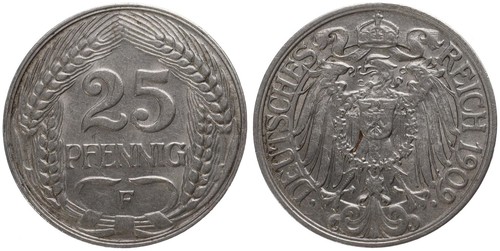 Deutschland deutsches reich - deutschland,