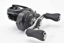 Shimano Scorpion 71XG