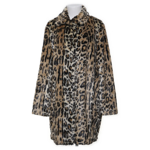 Open end winterjacke damen - open, end,