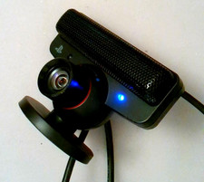 Sony SLEH-00448 PlayStation 3