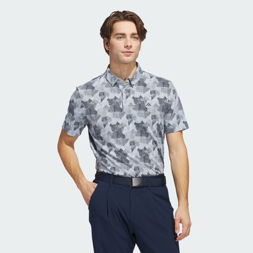Adidas herren micro - herren, go
