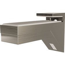 Italiana Wandkonsole Kalabrone