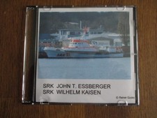 Foto CD des DGzRS
