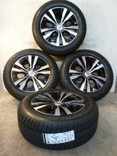 Original Volvo XC60 II