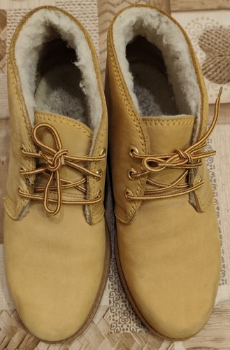 Panama jack bota herren - bota,