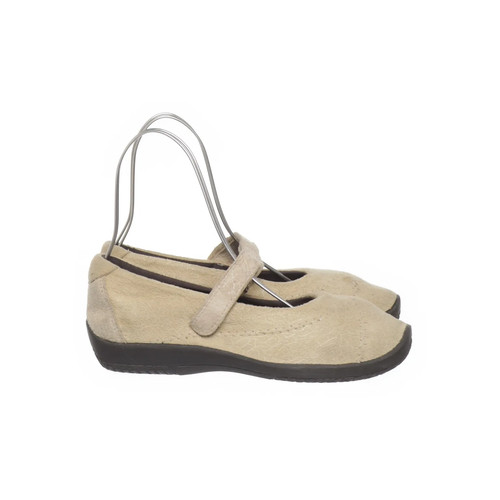 Arcopedico halbschuhe - arcopedico,,