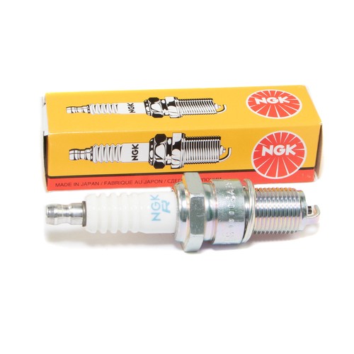 Zündkerze ngk bpr4es für - ngk,