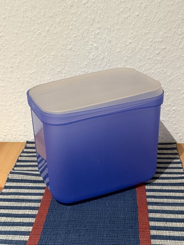 Tupperware vorratsbehälter - tupperware,
